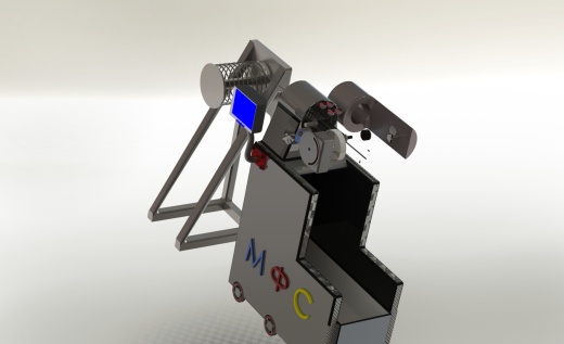 A2004621-线材弯曲机缩略图